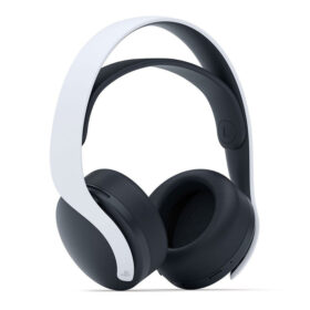 هدست سونی مدل 3D پلی استیشن PS5