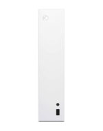 کنسول بازی مایکروسافت مدل XBOX SERIES S ظرفیت 500 گیگ - تصویر 3