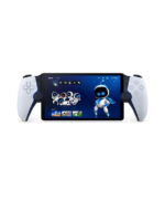 PlayStation Portal
