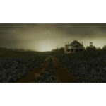 بازی The Walking Dead: Destinies نسخه استاندارد مخصوص PS5