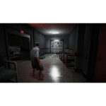 بازی The Walking Dead: Destinies نسخه استاندارد مخصوص PS5
