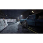 بازی The Walking Dead: Destinies نسخه استاندارد مخصوص PS5