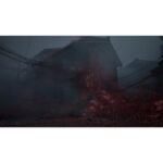 بازی Silent Hill f نسخه استاندارد مخصوص PS5